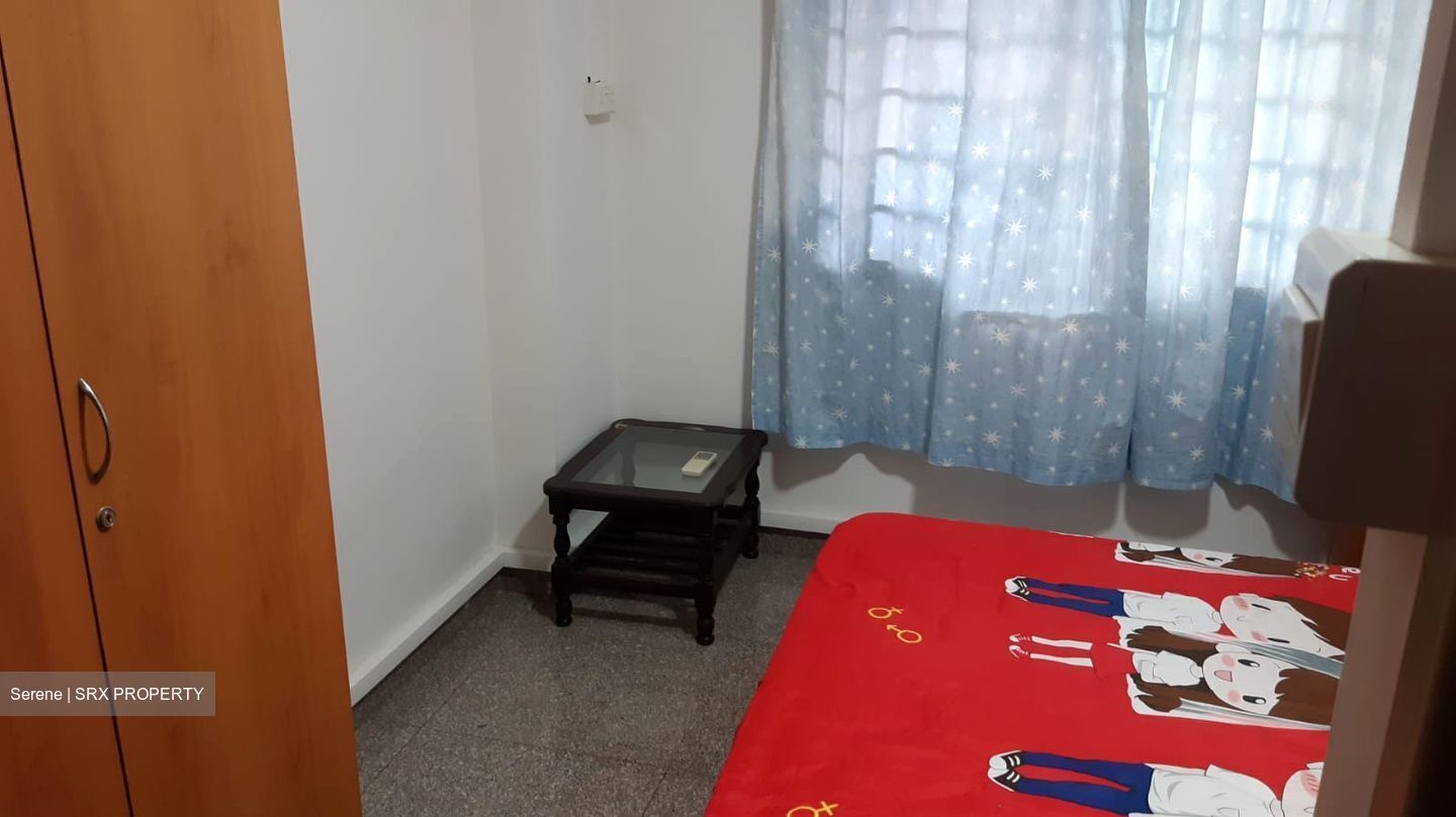 Blk 111 Rivervale Court (Sengkang), HDB 5 Rooms #618940461